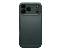 Spigen Thin Fit MagSafe do iPhone 18 Pro Max/17 Pro Max (abyss gree - 1586404 - zdjęcie 3